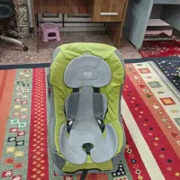 صندلی ماشین بچه