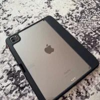 آیپد پرو 2022 M2 iPad pro Wi-Fi نو|تبلت|تهران, قیطریه|دیوار