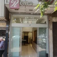 مغازه فروشی در سهروردی  سرقفلی  مغازه ۳۰ متری
