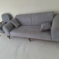 تعمیرات مبلمان / رنگ کاری/نجاری|خدمات پیشه و مهارت|فردیس, طالقانی|دیوار