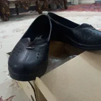 کفش زنانه|کیف، کفش، کمربند|بروجرد, |دیوار