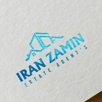 استخدام مشاور املاک
