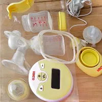 شیردوش برقی|اسباب و اثاث بچه|هشتگرد, فاز ۲ مهستان|دیوار