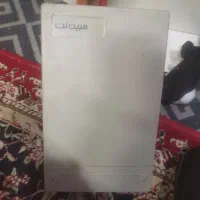 مودم