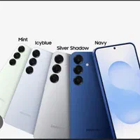 سامسونگ Galaxy S25 plus(حافظه 256)|موبایل|مشهد, احمدآباد|دیوار