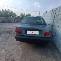 131مدل 89|خودرو سواری و وانت|بم, |دیوار