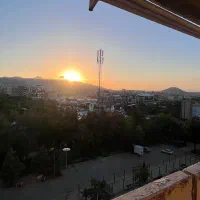 65-متری-B1