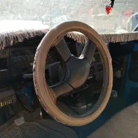 دوگانهسوز شرکتی مدل 98|خودرو سواری و وانت|اهر, |دیوار