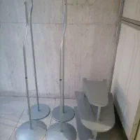 پایه باندایستاده سالم وسلامت