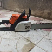 اره اشتیل اصلی|ابزارآلات|مریوان, |دیوار