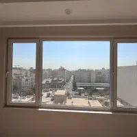 فروش103متر-سالن-پرده-خور-فول-امکانات-مرزداران