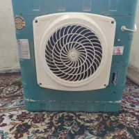 کولر آبی 2800