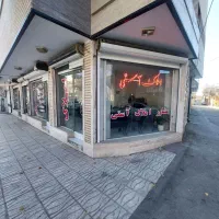 زمین-خام-خواجه-نصیر-محدوده-ولیعصر