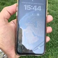ایفون xs بدون ریجستر