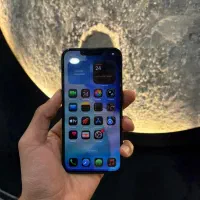 آیفون ۱۳|موبایل|اهواز, پردیس دو|دیوار