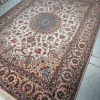 جفت نه متری نایین نقشه اصفهان