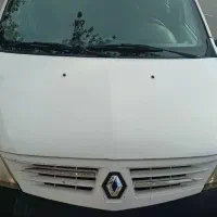 ال ۹۰ مدل ۹۳|خودرو سواری و وانت|سلماس, |دیوار