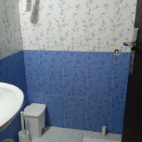 خونه|فروش آپارتمان|محمدشهر, کوی بهار|دیوار