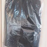 کت تک اسپورت پاییزه سایز 52