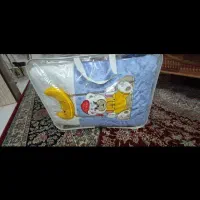 سرویس خواب نوزاد|اسباب و اثاث بچه|مشهد, کوشش|دیوار