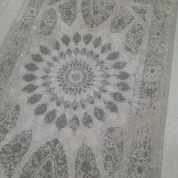 گلیم فرش