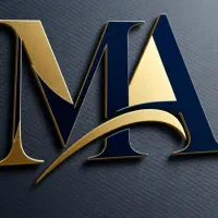 گروه مشاوره قوانین اداره کار و تامین اجتماعی