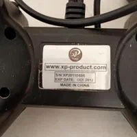 دسته بازی با کامپیوتر|کنسول، بازی ویدئویی و آنلاین|اسلام‌شهر, باغ فیض|دیوار