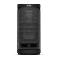 اسپیکر قابل حمل (26kg)sonyXV900|سیستم صوتی خانگی|تهران, شیخ هادی|دیوار