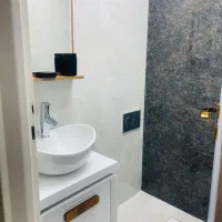 اجاره کوتاه مدت ظفر میرداماد ونک جردن|اجارهٔ کوتاه‌مدت آپارتمان و سوئیت|تهران, ونک|دیوار