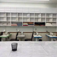 آموزشگاه خیاطی برلیان