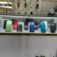 خرید و فروش گوشی کارکرده در گرمسار آرادان ایوان کی