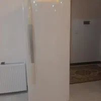 یخچال دونار