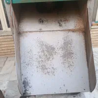 فروش دستگاه بادام شکن