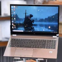 فقط ۷روز به قیمت عمده ۲۰۰مدل لپ تاپ استوک آمریکایی|رایانه همراه|تهران, میرداماد|دیوار