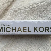 عطر زنانه مایکل کورس Michael kors