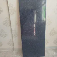 وسایل کابینت|مصالح و تجهیزات ساختمان|تویسرکان, |دیوار