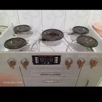 فروش و نصب انواع شیشه اجاق گاز.و تبدیل به استیل|خدمات پیشه و مهارت|تربت جام, شیخ احمد جامی|دیوار