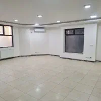 فروش دفتر کار