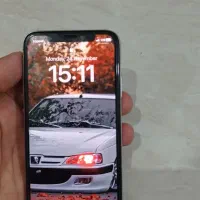 iphone xs|موبایل|مشهد, حضرت حجت|دیوار