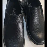 کفش طبی مردانه نو سایز44