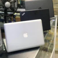 میتونی قسطی لپ تاپ بخری