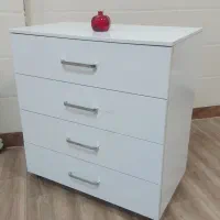 تولیدات  (MDF)