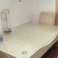 میز و صندلی غذاخوری