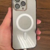 ۱۶پرومکس درحد