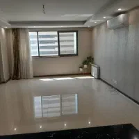 فروش آپارتمان ۱۱۴متری برجهای مجلل خرازی|فروش آپارتمان|تهران, شهرک خرازی|دیوار