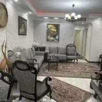 آپارتمان 75 متری 2 خوابه