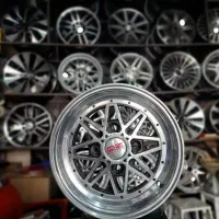 پنچری سیارپنچرگیری لاستیک ماشین سبک سیار