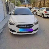 شاهین سانروفدار با esp