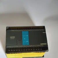 پی ال سی فتک/ plc fatek