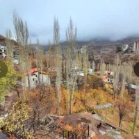 آپارتمان-140-متر-2-خواب-میگون-نو-AMLAK-ARIYANA